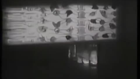 Mysterious Sculpture Appears Near Joshua Tree Highway Nevada