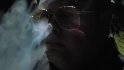 Wild Bill's vintage 1994.