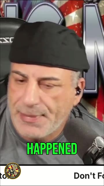 Missing Viruses_ NIH Lab Theft Is HUGE News! #shorts