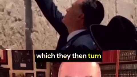 Every Congressman That Signs The AIPAC Pledge To Place Israel First Is A Traitor