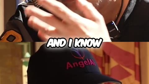 Futurist Conference - Exclusive Breakfast & Networking!