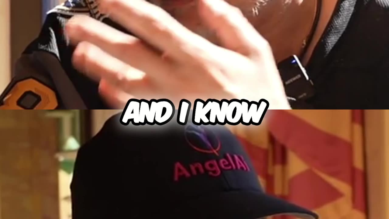 Futurist Conference - Exclusive Breakfast & Networking!