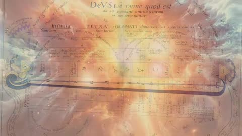 Ancient Healing Tones