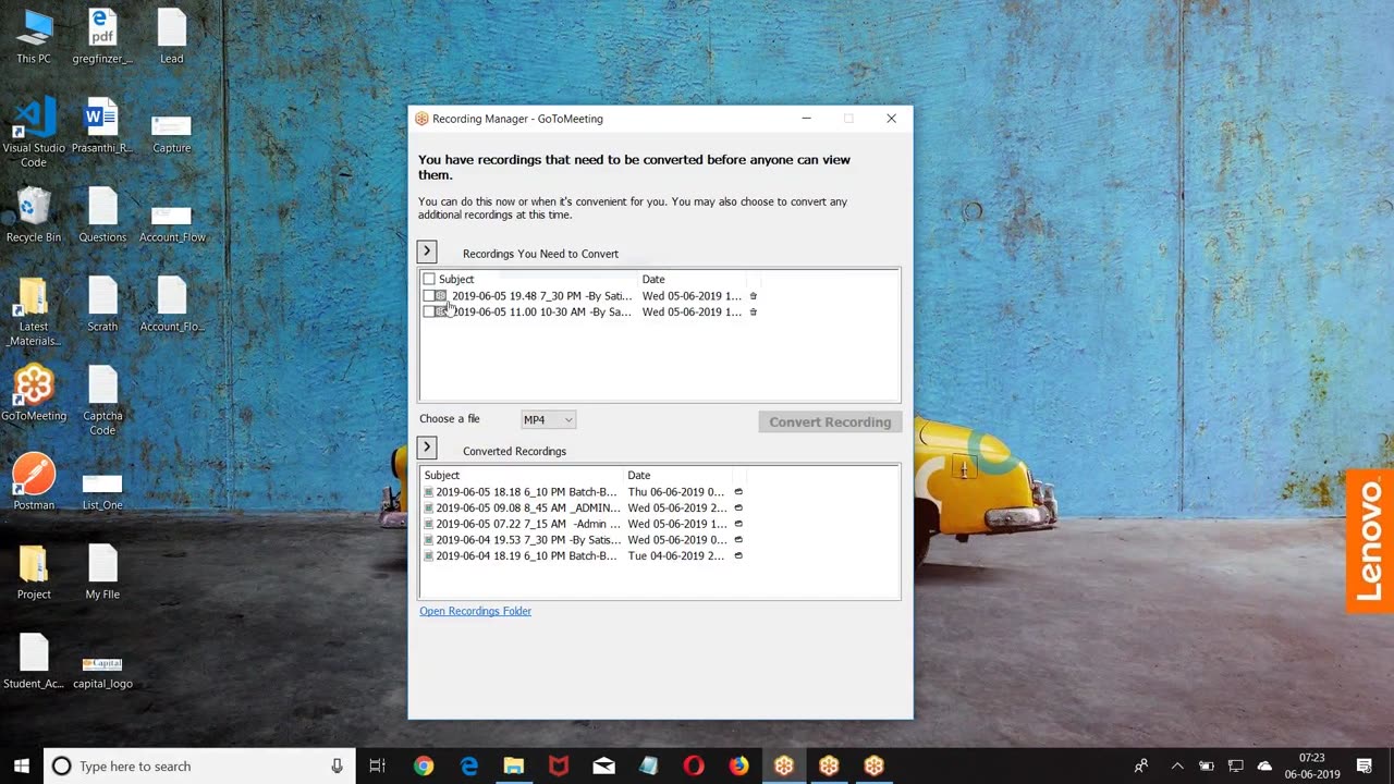 Salesforce Apex Videos-29.Set