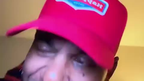 Ozempic causing blindness???