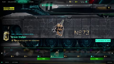 Captaincy Update Gameplay (Ship Name, Custom Captain's Cabin & More) - Sea of Thieves Season 7