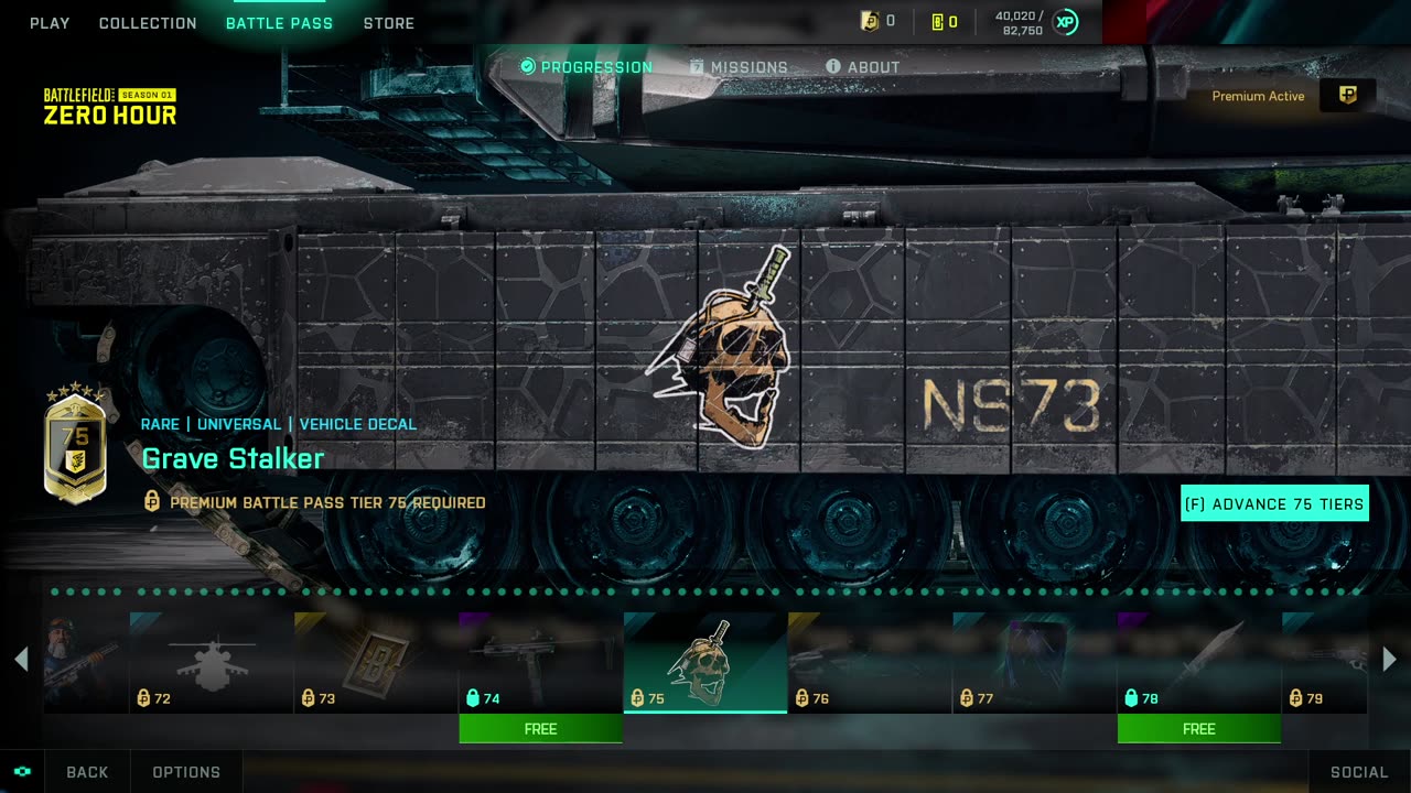 Captaincy Update Gameplay (Ship Name, Custom Captain's Cabin & More) - Sea of Thieves Season 7