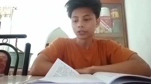 Misteri Kematian Romanov: KONSPIRASI Keluarga Kerajaan Russia yang Tewas Tragis di 1918?