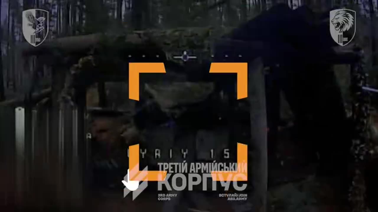 A Tank, 5 Heavy Guns, and Dozens of Vehicles and Infantry Are Destroyed in Manner of Hours