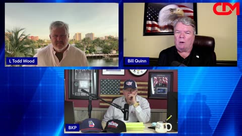 Thursday 7:00pm – Lisa Pierce, Establishment games exposed, Brian K. Pritchard