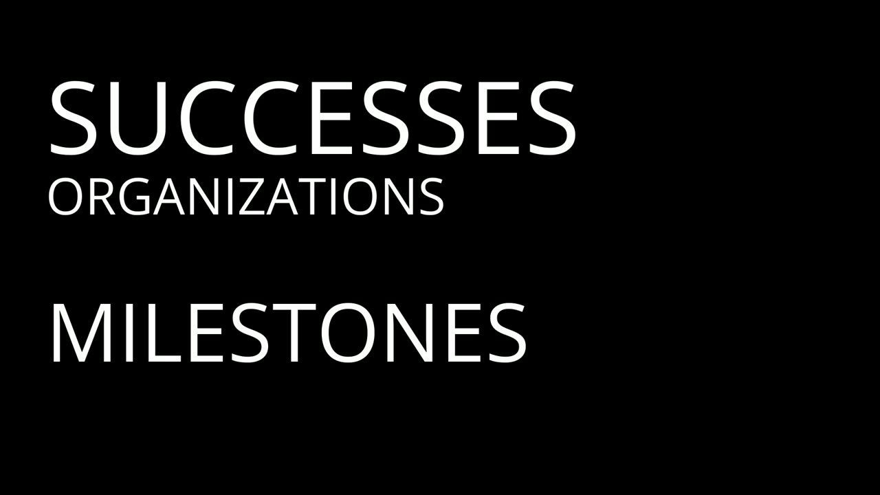 The Dark Side of Advocacy | Orwell - Part 2