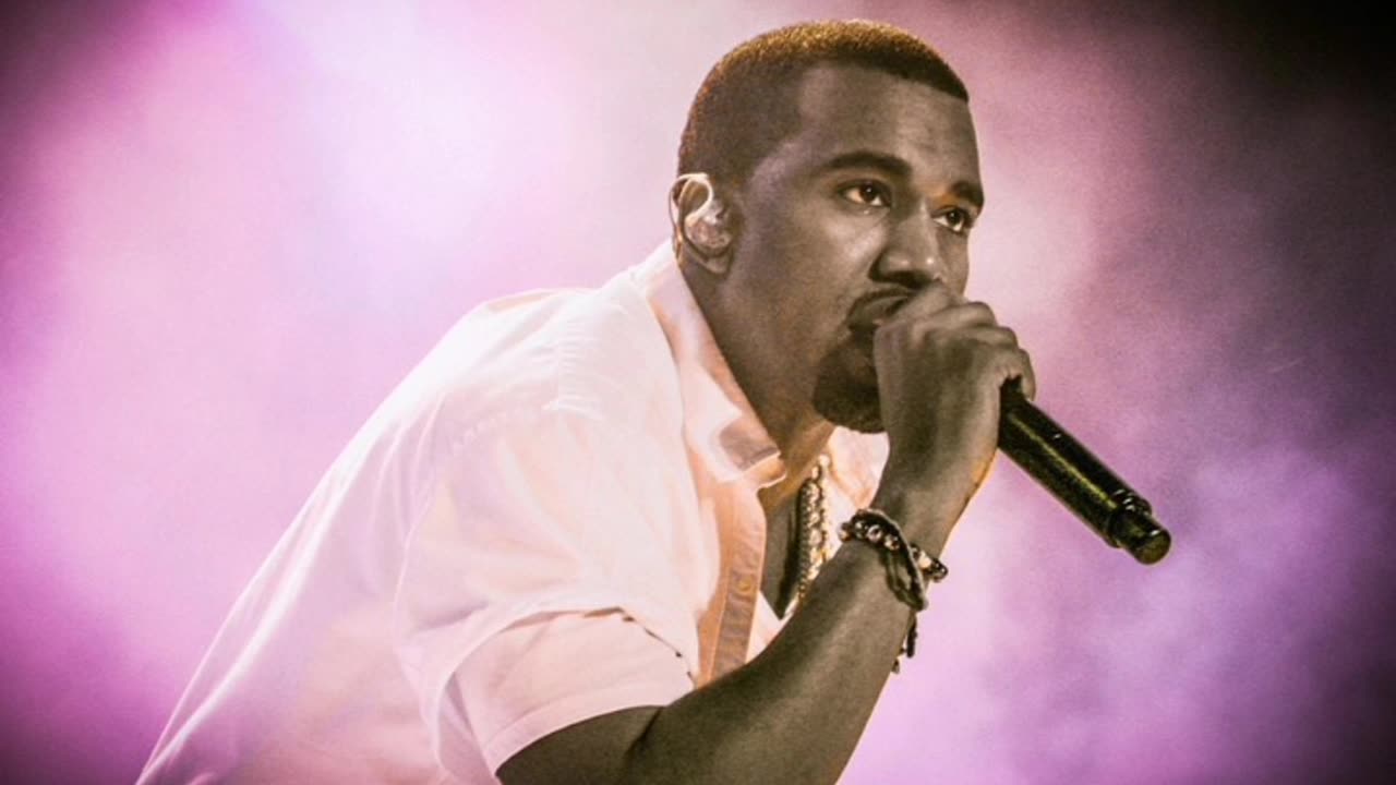 I Need To Know [v1] - The Prerequisote [Unreleased] (Kanye West)