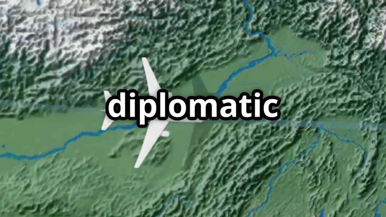 PM Urges US to Rein in India Amid Rising Tensions | Diplomatic Flashpoint