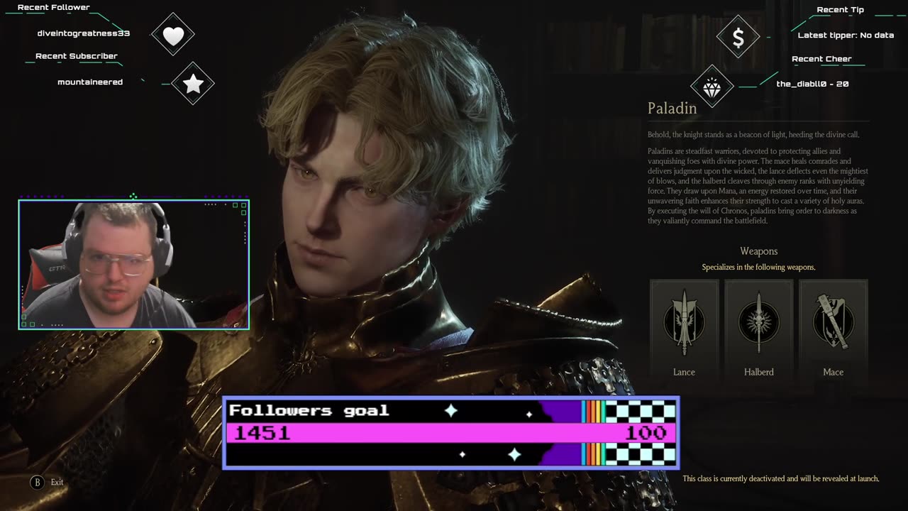 Let's Play Video games 18+ M-rated Raw old-school unscripted livestream