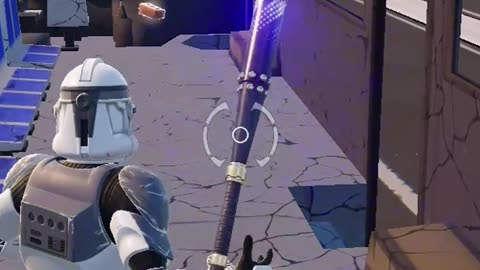 Someone Had a Lot of Time on Their Hands #Comedy #jokes #Fortnite #starwars