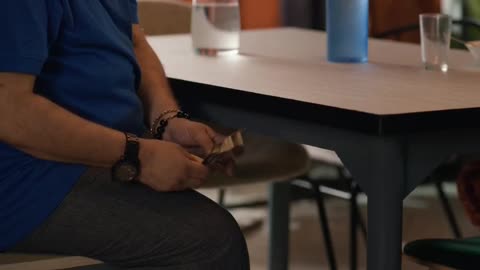 Bachelor Point (2025) S05E01-08 Bengali BongoBD