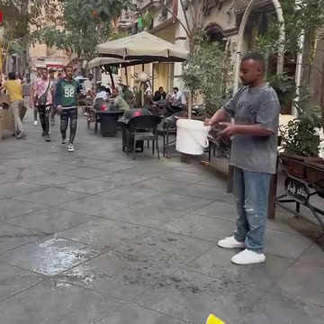 اقوي مقلب هتموت من الضحك😂😂#viral#shortvideo #funny #fyp #foryou