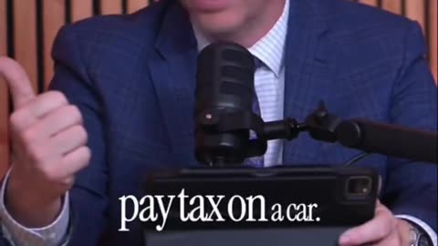 Democrats in Oregon keep raising taxes
