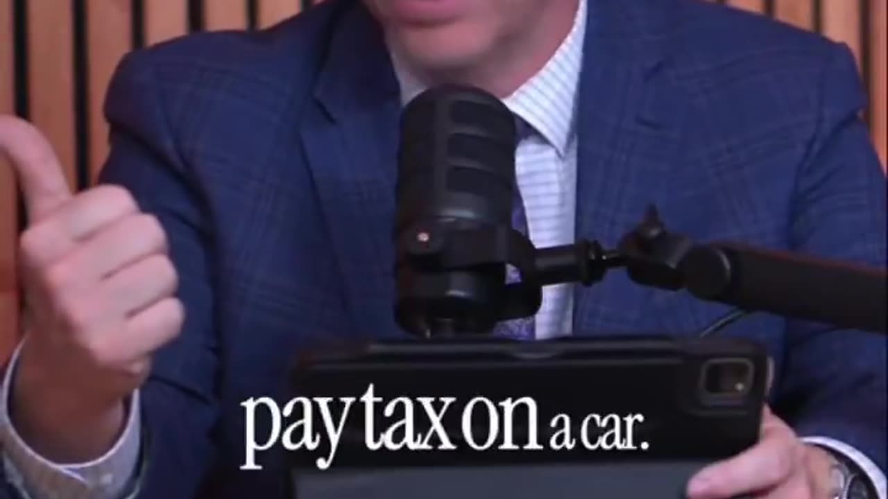 Democrats in Oregon keep raising taxes