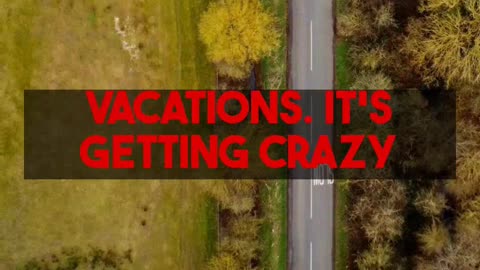 Understanding AI Role in Family Road Trip Personalization