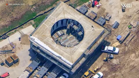 Did SpaceX Just Fix Its Biggest Starship Problem?