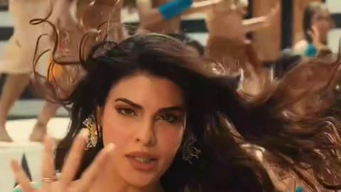 Besos song #jacquelinefernandez #shikhardhawan #shreyaghoshal #karlwine #teaser #trending