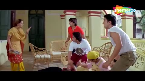 FUNNY VIDEO