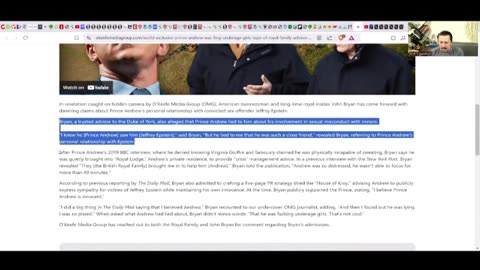 EXTRA 2025-05-14 4 CLIPS.MP4