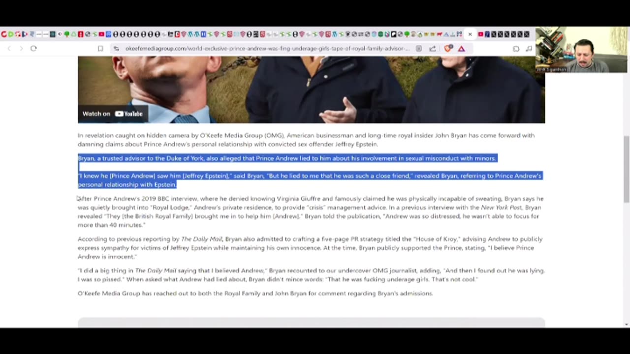 EXTRA 2025-05-14 4 CLIPS.MP4