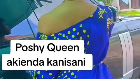 poshyqueen