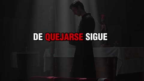🛡️ GÉNESIS 39 - La injusticia no detiene el propósito de Dios ⚖️📈
