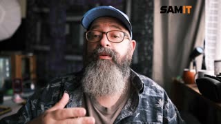 Are IT Scams Fooling Your Company? VLANs for VOIP