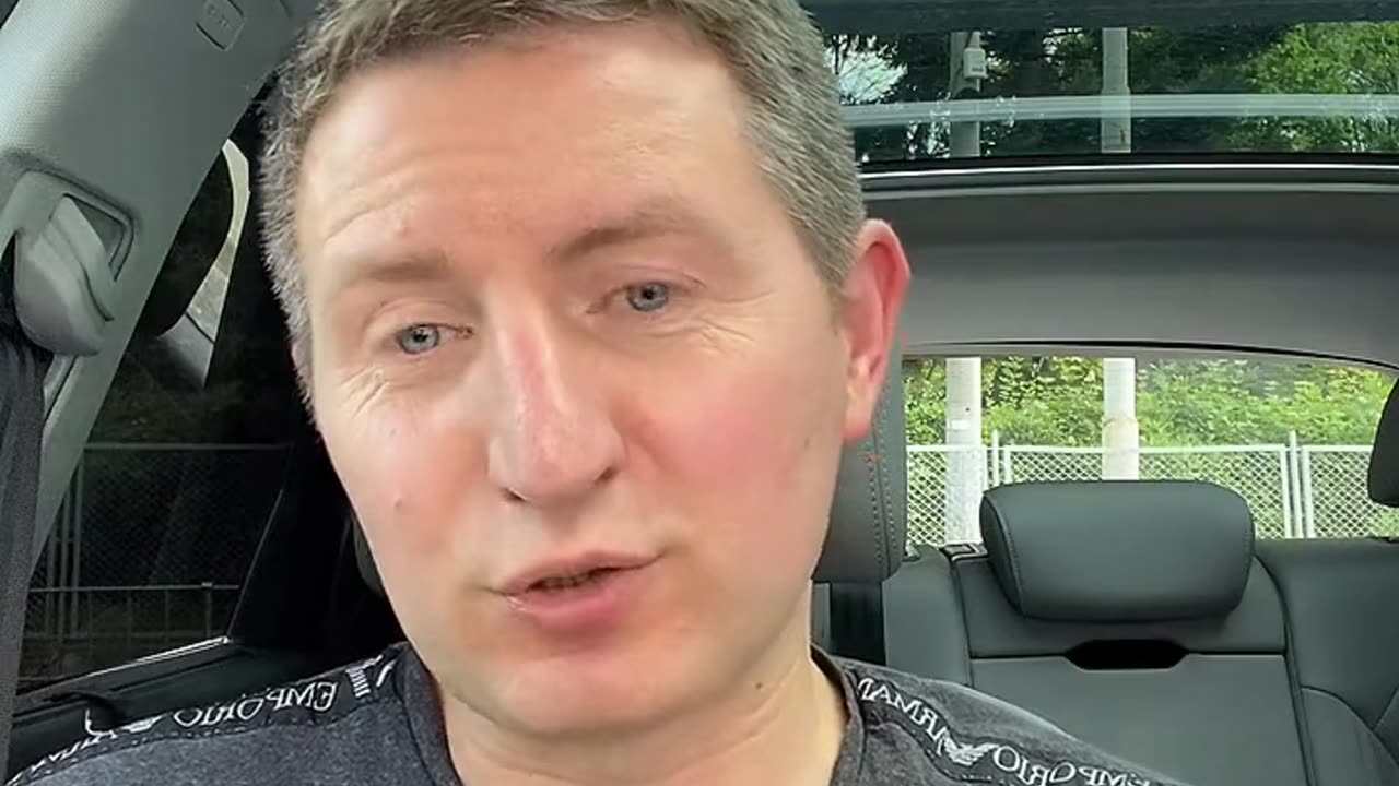 В Україні створюють ілюзію протестних акцій та свободи слова