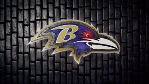 indy @ balt preseason 25