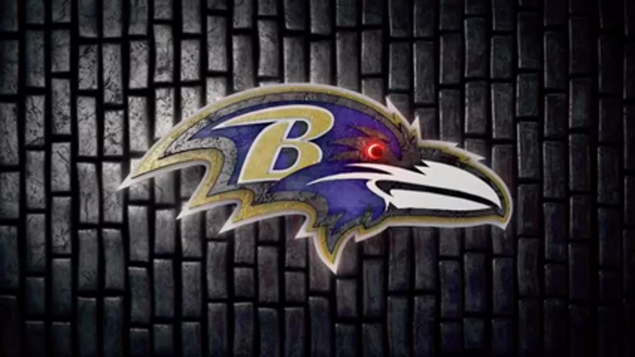 indy @ balt preseason 25