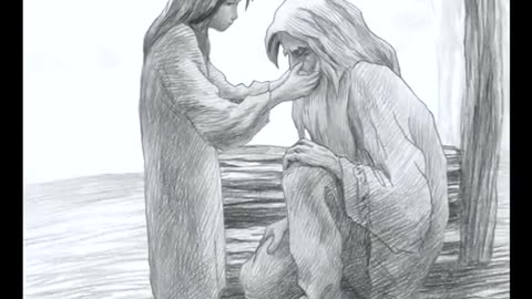 Ария - Там, высоко - (2005)