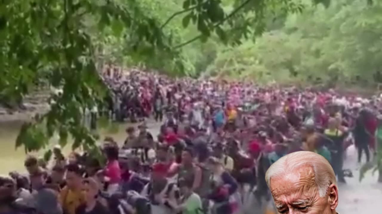 Remember this?
