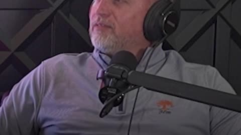 The Significance Of The Man Carrying The Giant Cross - Episode 11 - God Grit and Glory (58)