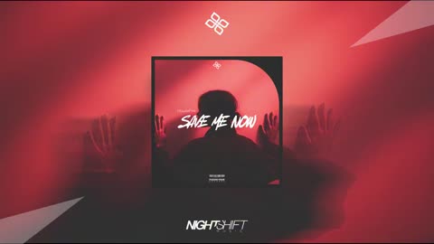 HouseFire - Save Me Now