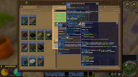 Our Server is Public - Eco!