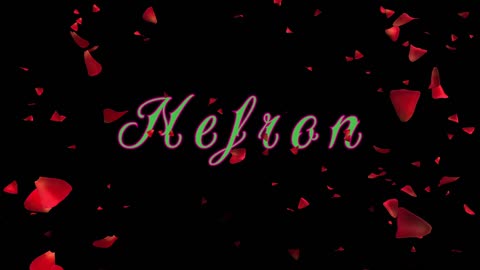 Nefron ¦ Diadal (dalszöveges audió)
