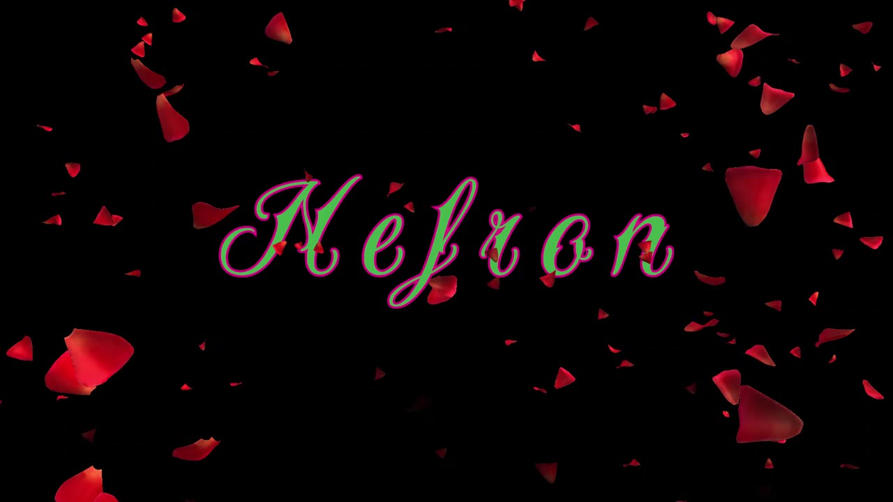 Nefron ¦ Diadal (dalszöveges audió)