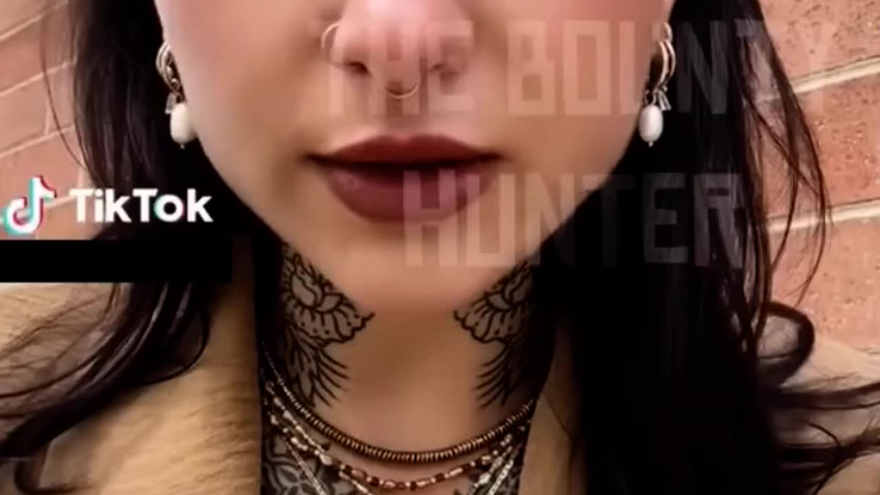 STRONG & INDEPENDENT MENTAL BREAKDOWNS - VOL. 1,932