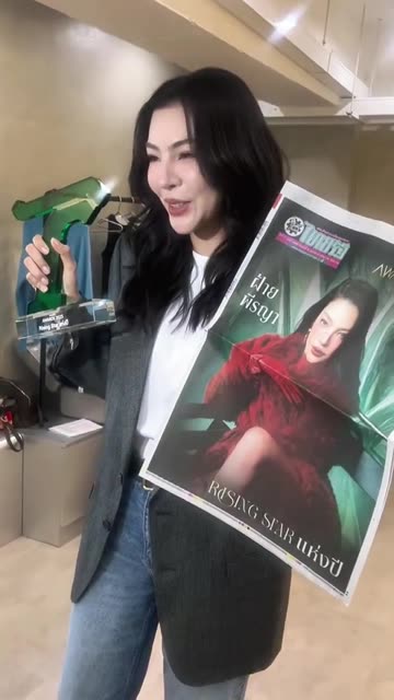 #BlankTheSeries #Faye #Yoko #FayeMalisorn #Entertainment #funny #comedy #viral #Shorts #Trend