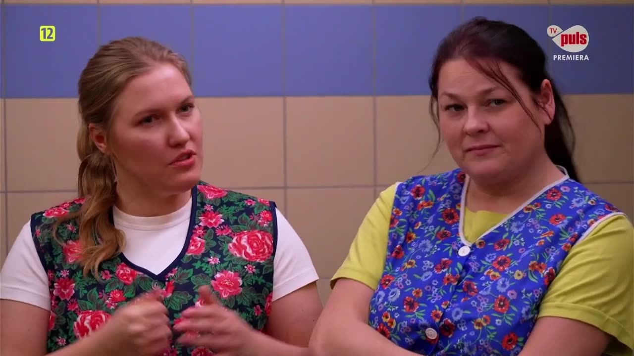 [REUPLOAD] Lombard Życie pod zastaw S16E846