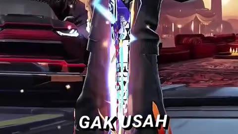 16/03/2025