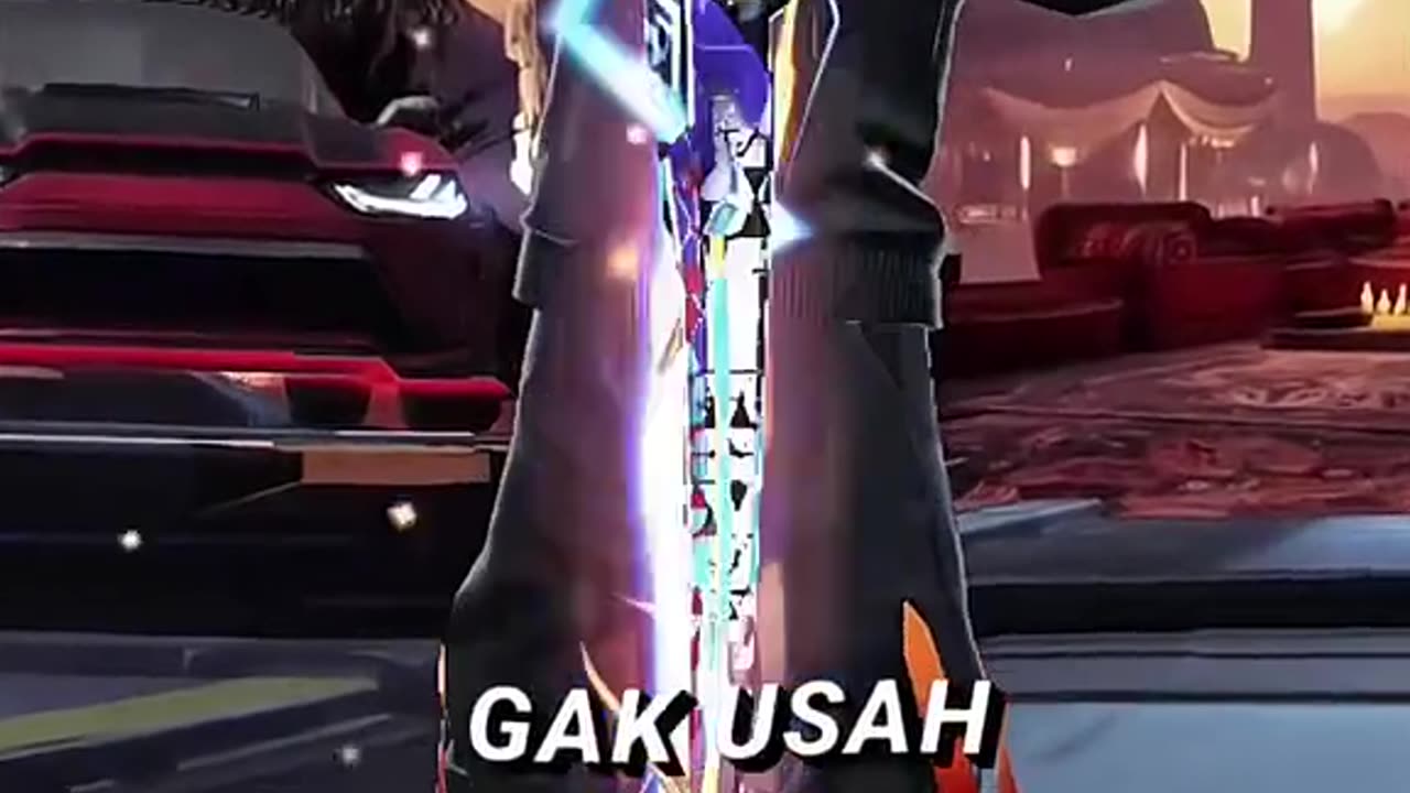 16/03/2025
