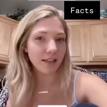 What is something people did before Covid