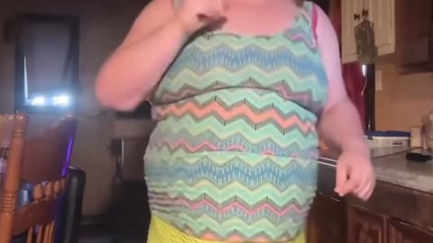 🤔🚨 You Won't Believe What This Public Service Announcement Reveals! | FunFM