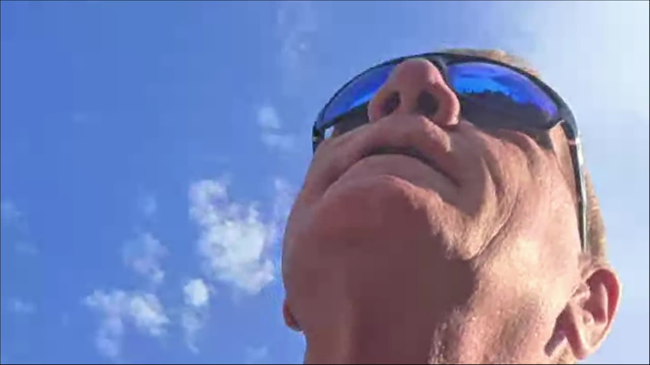 Truman show 2. Sep 2. 1700
